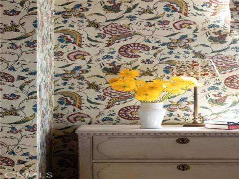 2571  Vista  , Newport Beach, CA