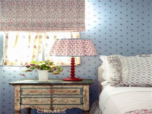 2571  Vista  , Newport Beach, CA