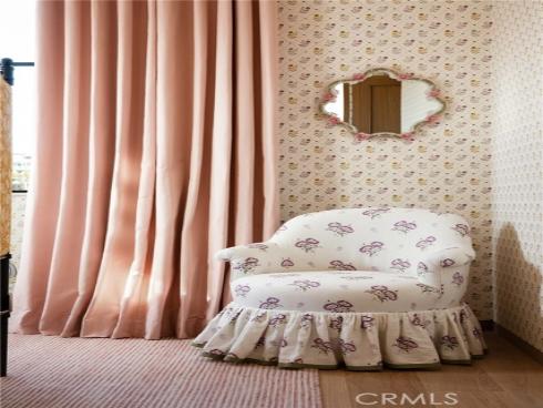 2571  Vista  , Newport Beach, CA