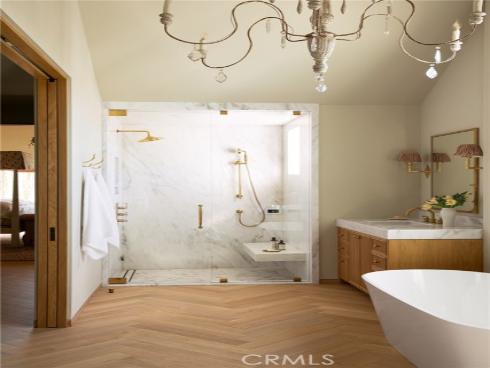 2571  Vista  , Newport Beach, CA