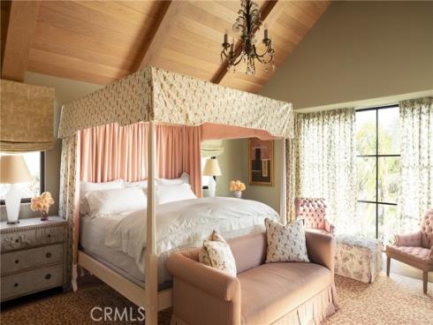 2571  Vista  , Newport Beach, CA