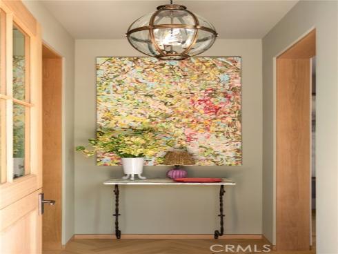 2571  Vista  , Newport Beach, CA