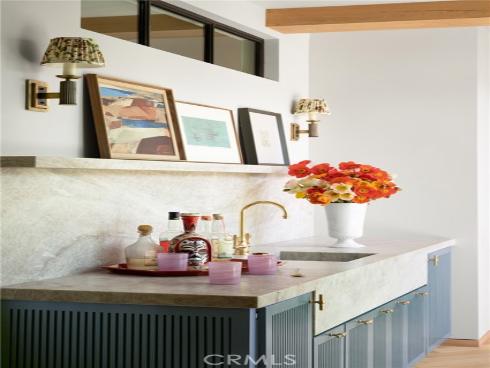 2571  Vista  , Newport Beach, CA