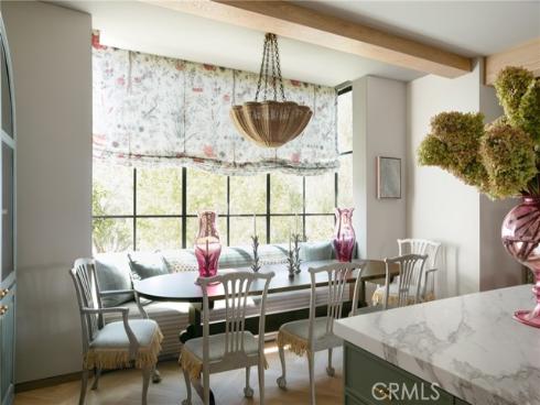 2571  Vista  , Newport Beach, CA