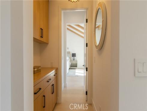 600  Powell Place  , Newport Beach, CA