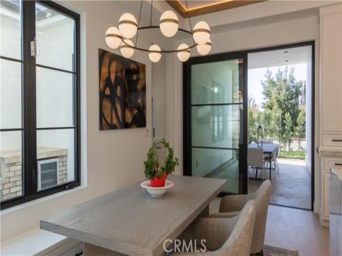 600  Powell Place  , Newport Beach, CA