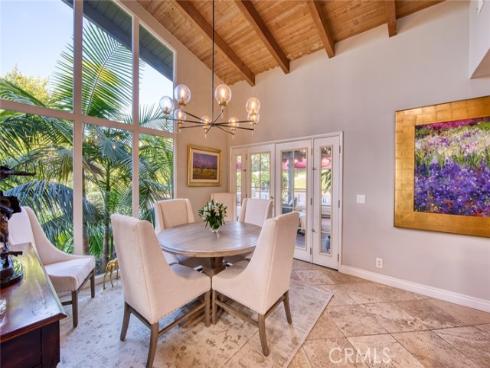 2134  Vista Entrada  , Newport Beach, CA