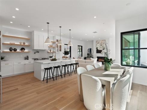 430  Tustin   Avenue, Newport Beach, CA