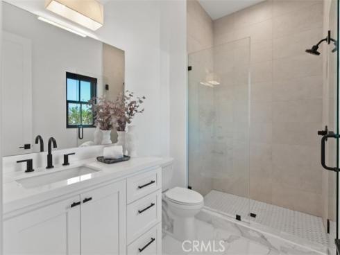 430  Tustin   Avenue, Newport Beach, CA