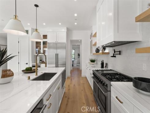 430  Tustin   Avenue, Newport Beach, CA