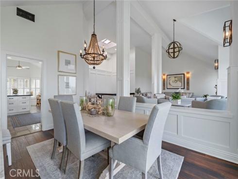 45  Northampton   Court, Newport Beach, CA