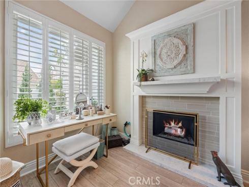 45  Northampton   Court, Newport Beach, CA