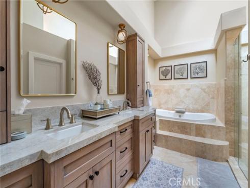 45  Northampton   Court, Newport Beach, CA