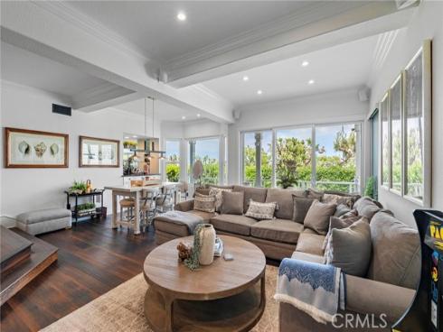 45  Northampton   Court, Newport Beach, CA