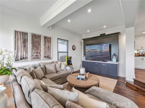 45  Northampton   Court, Newport Beach, CA