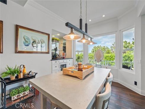 45  Northampton   Court, Newport Beach, CA