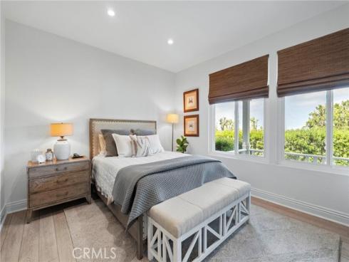 45  Northampton   Court, Newport Beach, CA