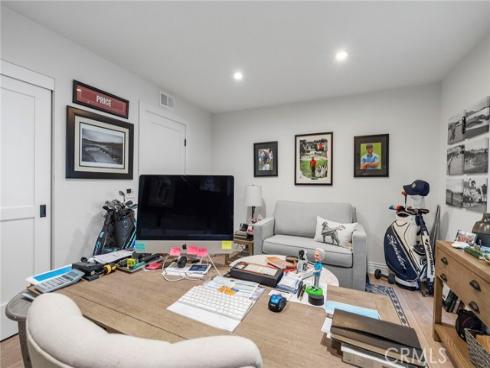 45  Northampton   Court, Newport Beach, CA