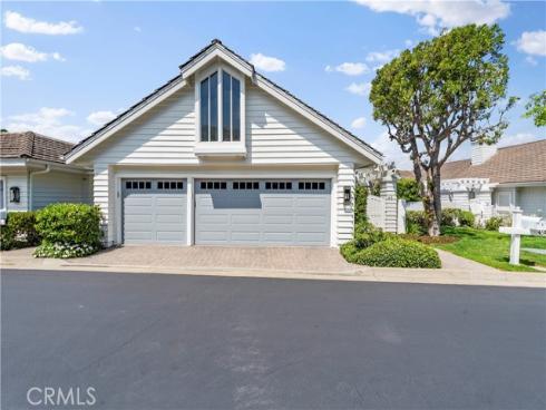 45  Northampton   Court, Newport Beach, CA