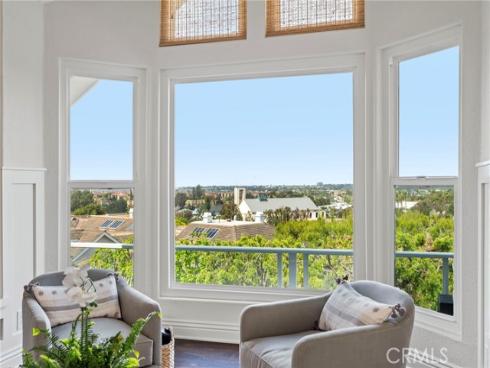 45  Northampton   Court, Newport Beach, CA