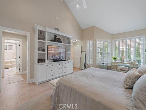 45  Northampton   Court, Newport Beach, CA