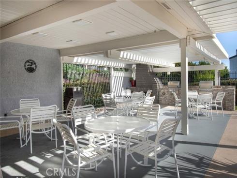 220  Nice  215  Lane, Newport Beach, CA