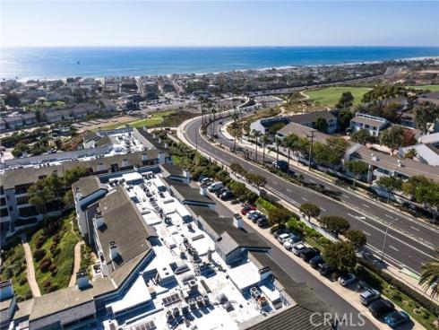 220  Nice  215  Lane, Newport Beach, CA