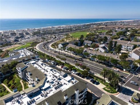 220  Nice  215  Lane, Newport Beach, CA