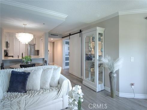 220  Nice  215  Lane, Newport Beach, CA