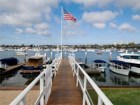 1909 E Bay Ave  , Newport Beach, CA