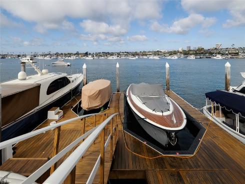 1909 E Bay Ave  , Newport Beach, CA