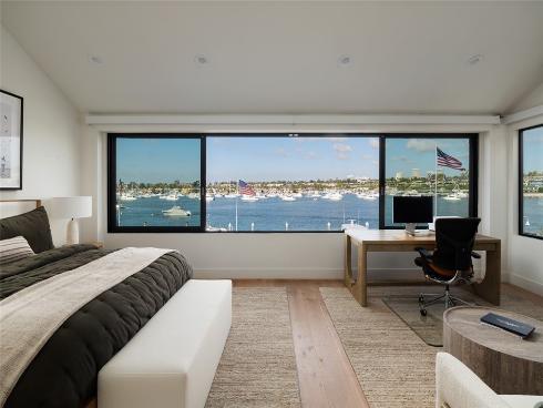 1909 E Bay Ave  , Newport Beach, CA