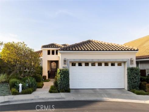 1905  Yacht Maria  , Newport Beach, CA