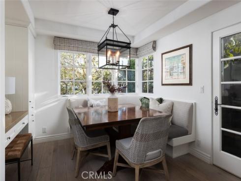 1905  Yacht Maria  , Newport Beach, CA