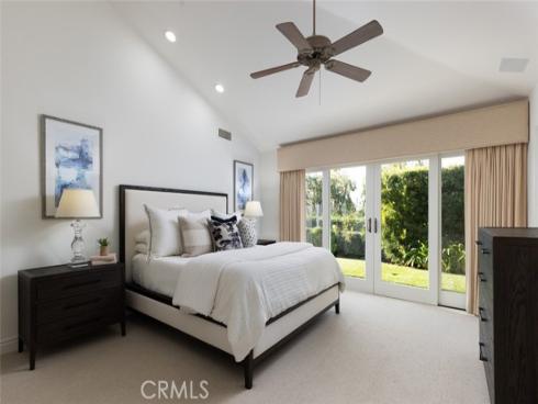 1905  Yacht Maria  , Newport Beach, CA