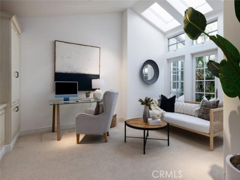 1905  Yacht Maria  , Newport Beach, CA