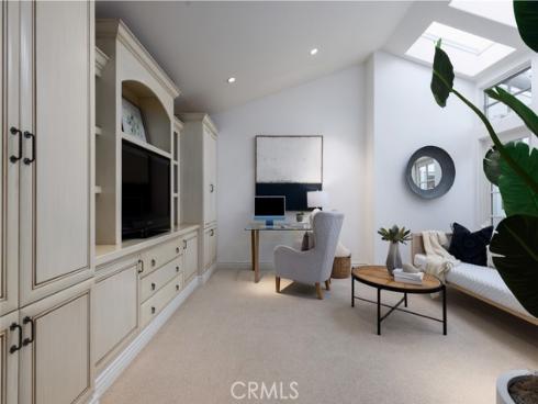 1905  Yacht Maria  , Newport Beach, CA