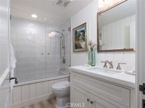 1905  Yacht Maria  , Newport Beach, CA