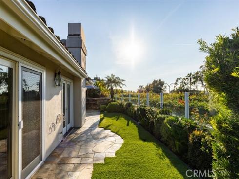 1905  Yacht Maria  , Newport Beach, CA