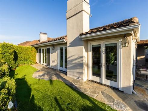 1905  Yacht Maria  , Newport Beach, CA