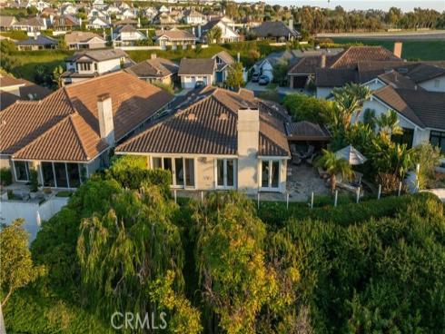 1905  Yacht Maria  , Newport Beach, CA