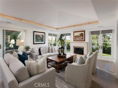 1905  Yacht Maria  , Newport Beach, CA