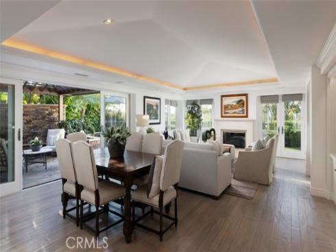 1905  Yacht Maria  , Newport Beach, CA