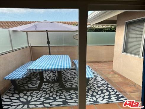 613 E Balboa  A  Boulevard, Newport Beach, CA