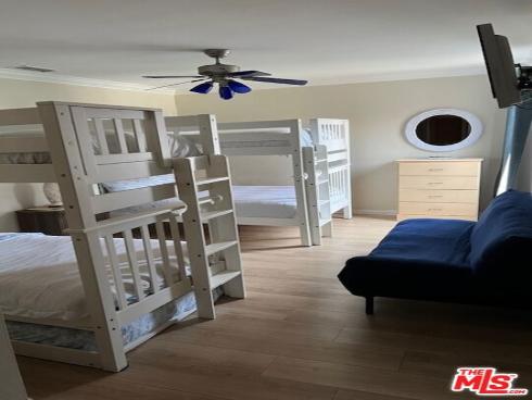 613 E Balboa  A  Boulevard, Newport Beach, CA