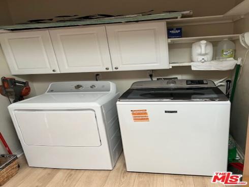 613 E Balboa  A  Boulevard, Newport Beach, CA