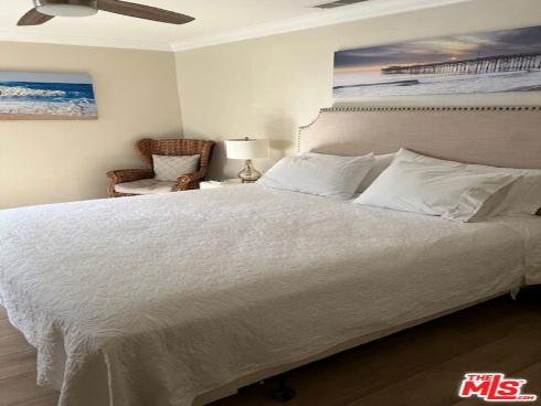 613 E Balboa  A  Boulevard, Newport Beach, CA