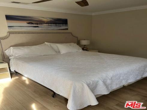 613 E Balboa  A  Boulevard, Newport Beach, CA