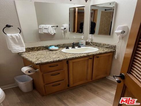 613 E Balboa  A  Boulevard, Newport Beach, CA