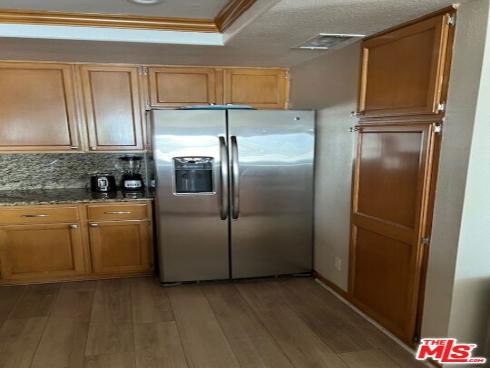 613 E Balboa  A  Boulevard, Newport Beach, CA